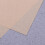 Parchment Paper Circles for Baking 100 pcs 2