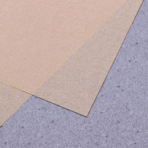 Parchment Paper Circles for Baking 100 pcs 1