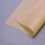 Parchment Paper Circles for Baking 100 pcs 4