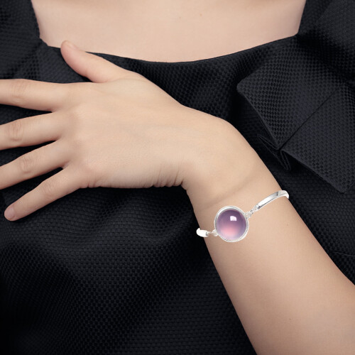 Sublimation Blank Bezel Bracelet 1 Piece 2