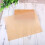 Parchment Paper Circles for Baking 100 pcs 5