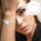 Sublimation Blank Bezel Bracelet 1 Piece 5