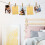 Dye Sublimation Aluminum Sheet 10 pcs 2