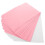 Χαρτί εκτύπωσης Guangmc Thick A4 100 τεμάχια Craft Origami DIY Χαρτικά Λευκά χαρτόνια 2