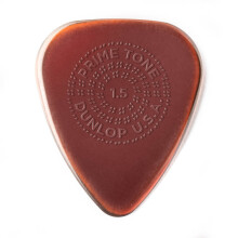 510R150 Dunlop Primetone Standard Grip 1.50mm