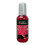 Cherry Blossom Platinum Eco Ultra Cleaner Spray 200ml 1