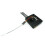 3X Flipsky Modulo Wireless  2.4G per Skateboard Elettrico VESCandVESC Tool per V6 4