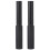 Golf Club Extension Rod Graphite Shaft 2 Pcs 2