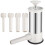 Manual Sausage Stuffer Machine 1 Set 2