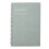 Karymi A5/B5 coil notebook with premium Daolin paper 2