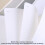 Karymi A5/B5 coil notebook with premium Daolin paper 5