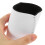 Sublimation Blank Goblet Sleeves Anti-Fall Protective 10 Pcs 3