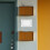 Aluminum Sublimation Plate Blank 6 pcs 5