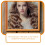 Sublimation metal blanks 6 pcs 4