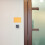 Sublimation aluminum blanks sheet 6 pcs 2