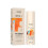 OUR LIGHTEST Ultra-light Antioxidant Face Cream SPF50 50ml 1