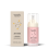 ALL I MIST antioxidant illuminating mist 30ml 1