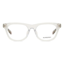 Burberry JB2005F Kids Asian Fit 3024 Kids New Eyeglasses