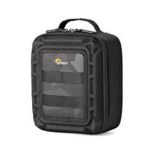 Lowepro DroneGuard CS 150 tok