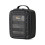 Lowepro Lowepro DroneGuard CS 150 tok 1