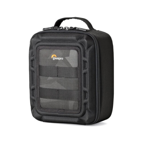 Lowepro Lowepro DroneGuard CS 150 tok