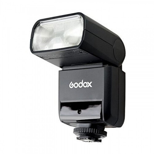 Godox Godox TT350 Canon