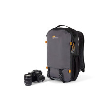 Lowepro Trekker LT BP 150 szürke hátizsák