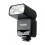 Godox Godox TT350 Nikon 1