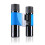 Celestron Delta Optical Voyager S 10x25 Binoculars Black  Blue 1