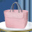 Insulated Lunch Bag Portable Cooler 1 Pack 6