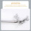 Curtain Tieback Elastic Decorative Belt for Draperies 6