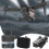 Έκπτωση έως και 70% στο Karymi Drone με κάμερα FPV HD 1080P, διατήρηση ύψους, λειτουργία Headless, 2