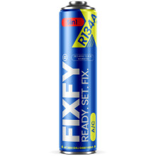 FIXFY 5-i-1 500ml - Dåse