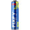FIXFY 5-i-1 500ml - Dåse 1