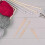 Wood Hand Loom Stick Set DIY Craft Tools 6PCS 4