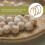 Bamboo Slats for DIY Basket Weaving 3 Rolls 2