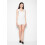 VT022 Ecru XL jumpsuit 1