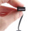 2X Adaptateur D'Entrée USB de Voiture Audio Radio U-Disk Flash Socket Câble D'Interface pour  Focus 2 Mk2 2009-2011 9