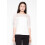 Bluse VT011 Ecru S 1