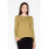 Bluse VT010 Oliven XL 1