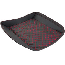 Wkładka do Bagażnika Motocykla Turystycznego, Wkładka do Plecaka Turystycznego do Motocykla Road King Road Glide Street Glide 1997-2024