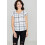 Bluse K422 Mønster 41 S 1