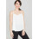 Bluse K392 Ecru L/XL 1