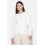 Bluse K350 Ecru L 1