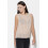 Bluse K139 Lyserød XL 1