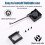 2X for  P2S Cooling Fan for Hotend 3D Printer Accessory 6
