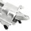 Power Steering Pump 32416781008 6781008 for  X5 E70  X6 E71 E72 2005-2010 6