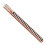 Flex Sensor 2.2 Inch Bend Flex Sensor for Robotic Hand Electronic Gloves Flex2.2 Kit 3