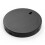 2X ReSpeaker Series USB-Microfoonarray Gebaseerd op XMOS XVF3800, AI-Gestuurde Array met 4 Microfoons en Behuizing voor Heldere Spraak 6