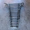 Wrench Organizer, Efficient Tool Box Organization, Magnetic Wrench Organizer Holds 40 Wrenches Long 2